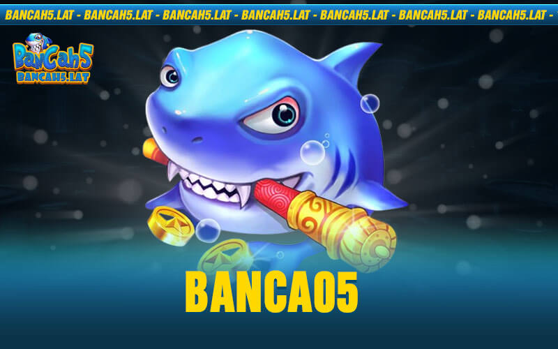 Banca05